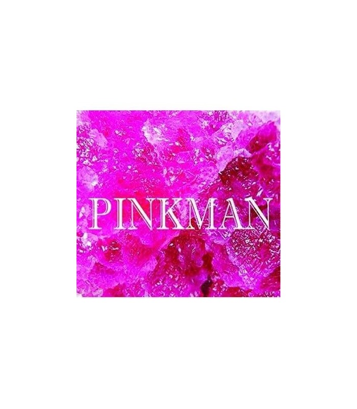Pinkman by Vampire Vape 10ml