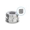Ultimo MG Clapton Coil 0.5ohm