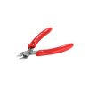 Wire Cutter by Coil Master