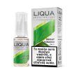 Liqua New Bright Tobacco 10ml