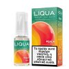 Liqua New Peach 10ml