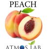 Peach Atmos Lab 10ml