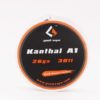 GeekVape Kanthal A1 26G-0.40mm