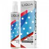 Liqua American Blend /60ml
