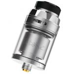 Intake RTA By Augvape / Mike Vapes S.S