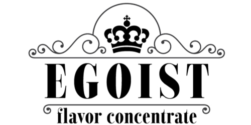 Egoist flavors