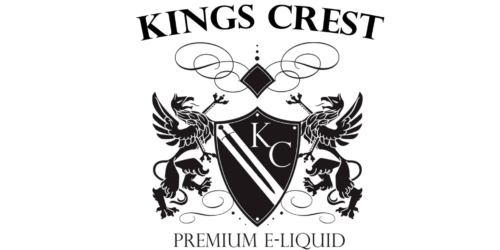 King’s Crest