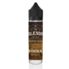 Norma 12ml(60ml) -The Blends