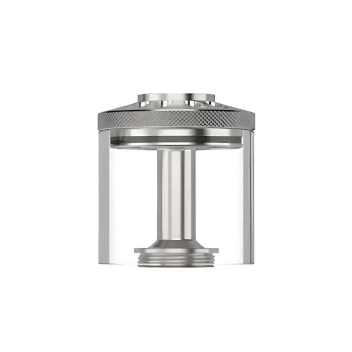 Bi2hop Standard extension kit ανταλλακτικό κιτ επέκτασης με καμινάδα και τζαμάκι από την Ambition Mods.