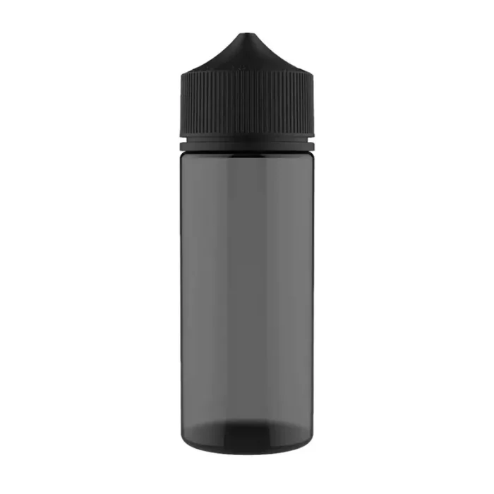 120ml φιάλη PET Chubby Gorilla.