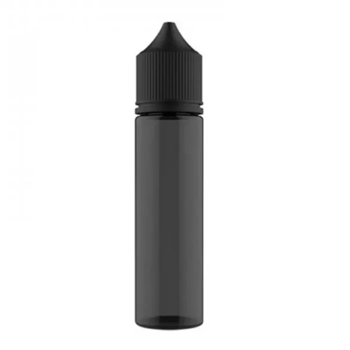 60ml φιάλη PET Chubby Gorilla.