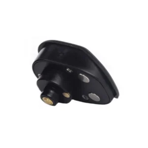 Kroma Z Adapter 510 από τη Innokin.