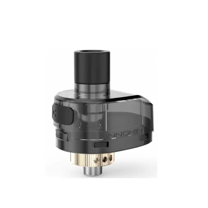 Kroma Z 'pod cartridge κενή δεξαμενή από την Innokin με χωρητικότητα 4.5 ml.