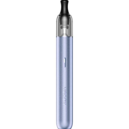 Wenax M2 από την Geekvape σε χρώμα ανοιχτό μπλέ