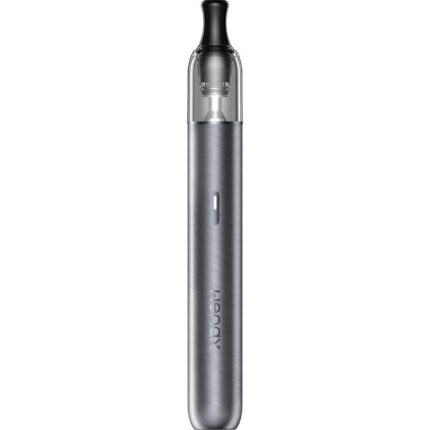 Wenax M2 από την Geekvape σε χρώμα ανοιχτό γκρί