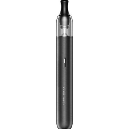 Wenax M2 από την Geekvape σε χρώμα μαύρο