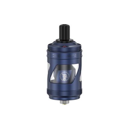 Z Nano MTL από την Geekvape σε χρώμα μπλέ