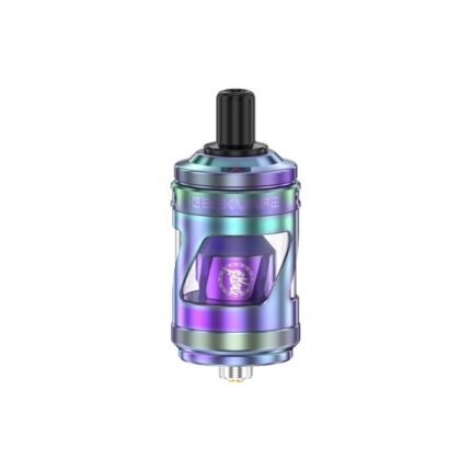 Z Nano MTL από την Geekvape σε χρώμα πολύχρωμο