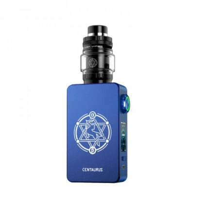 Kit Centaurus M200 σε χρώμα midnight blue