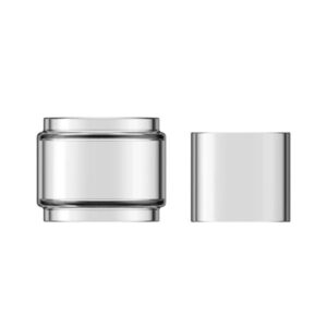 Ανταλλακτικό Γυαλί για το Vaporesso X Tank T 5ml / 3.5ml