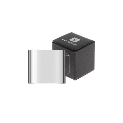 Ανταλλακτικό Γυαλί για το Vaporesso X Tank T 3,5ml