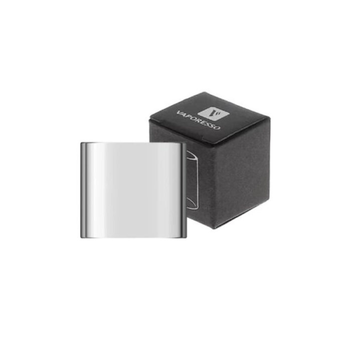 Ανταλλακτικό Γυαλί για το Vaporesso X Tank T 3,5ml