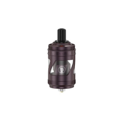Z Nano MTL από την Geekvape σε χρώμα βιολετί