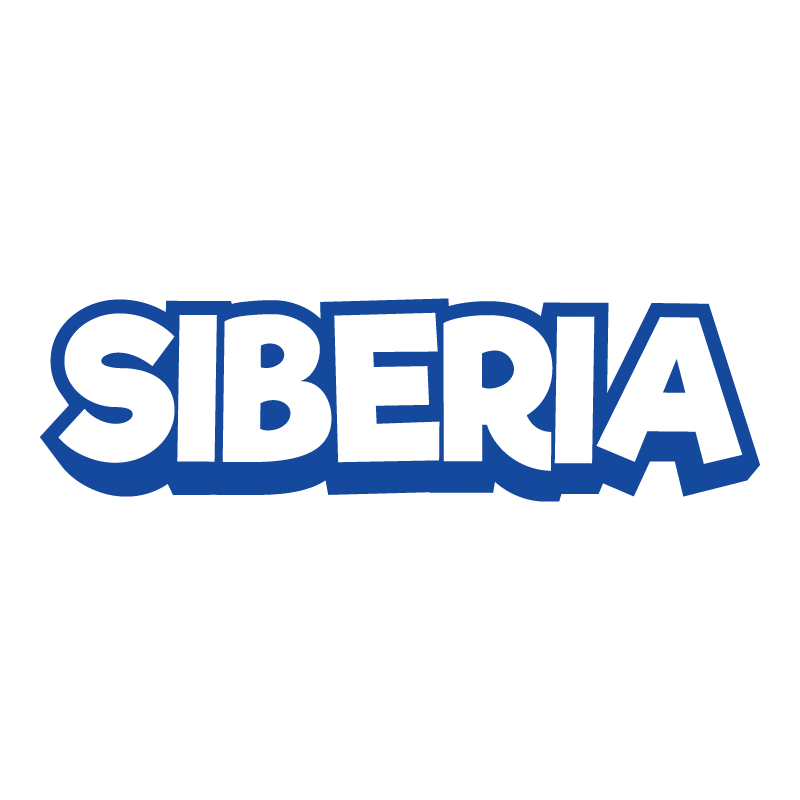 Siberia logo