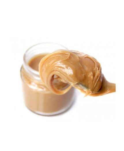 Συμπυκνωμένο αρωμα Dulce De Leche απο την Atmos Lab με γεύση καραμέλα γάλακτος 10ml