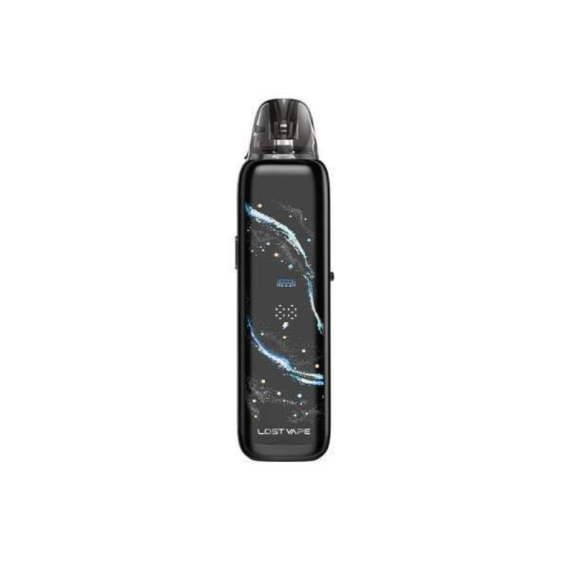 ursa-t360-lostvape-oceangalaxy Ursa T360 Pod απο τη Lost Vape με μπαταρια 1200 mAh σε μαυρο χρώμα