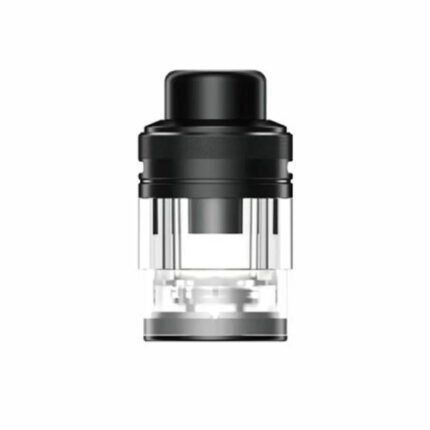 Κενή Δεξαμενή για το Aegis Force 5ml από την Geekvape