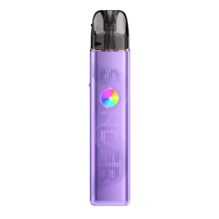 Pod Sonder q 3 από την Geekvape σε χρώμα μώβ